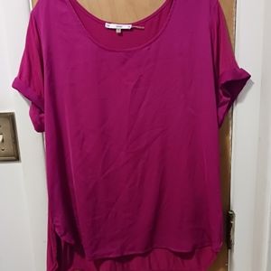 Women's Top